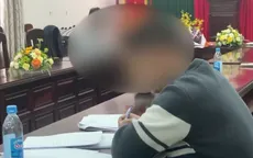 Mời gọi đầu tư tiền điện tử để chiếm đoạt tiền