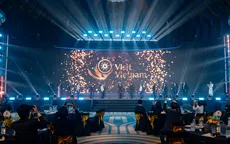 Ra mắt nền tảng dữ liệu du lịch quốc gia Visit Vietnam