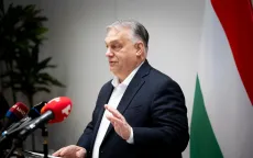 Hungary, CH Czech và Slovakia từ chối tham gia vay hỗ trợ Ukraine