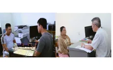 Công an Đồng Nai triệt phá đường dây ma túy quy mô lớn xuyên biên giới