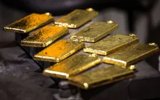 Trung Quốc phát hiện mỏ vàng dưới biển lớn nhất châu Á