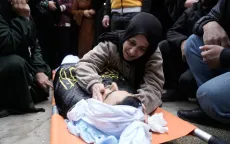 Nội các Israel phê chuẩn xây dựng 19 khu định cư Do Thái mới tại Bờ Tây