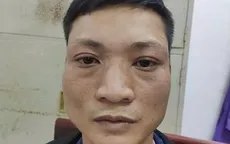 Hà Nội: Liên tiếp phát hiện các vụ tàng trữ, mua bán ma túy