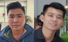 Triệt phá đường dây lừa đảo tiền điện tử chiếm đoạt 1.275 tỷ đồng