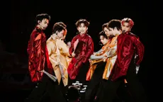 Thực lực của các Tân binh qua những cuộc "thử lửa"