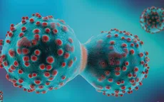 Australia phát hiện “công tắc” giúp tế bào ung thư né tránh hệ miễn dịch