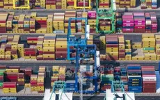 Mỹ chưa chấp thuận miễn thuế toàn diện cho Israel