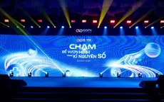 ISOFH kỷ niệm 10 năm kiến tạo hệ sinh thái y tế số: Chạm để vươn mình trong kỷ nguyên số