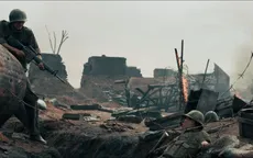 Thị trường điện ảnh: Nhìn từ “đỉnh cao” và “vực sâu” của phim Việt