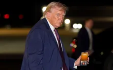 Chính quyền Tổng thống Trump triệu hồi gần 30 đại sứ ngoại giao