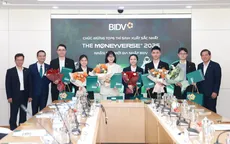 Vào làm ở big corp ngay sau tốt nghiệp, Gen Z cần gì ngoài tấm bằng đại học?