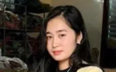 Tạm giữ cô gái mang pháo nổ từ Nghệ An ra Hà Nội bán