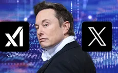 Tài sản tỷ phú Elon Musk vượt mốc 700 tỷ USD