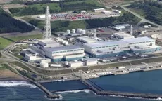 Nhật Bản khởi động lại nhà máy điện hạt nhân lớn nhất thế giới