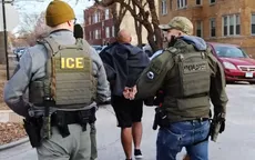 Khả năng Tổng thống Trump mở rộng siết chặt nhập cư bất chấp làn sóng phản đối