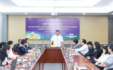 Tuyên dương 145 học sinh, sinh viên, thanh niên dân tộc thiểu số tiêu biểu năm 2025