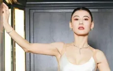 Trương Bá Chi tiết lộ đã lập di chúc và chuẩn bị tang lễ cho bản thân