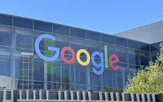 Cuộc đua nhân tài AI: Google tăng tốc tuyển dụng “người cũ”