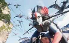 Avatar: Fire and Ash gây sốt toàn cầu, vượt mốc 100 tỷ ở phòng vé Việt