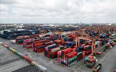 Hệ thống Quản lý và Cấp giấy chứng nhận xuất xứ điện tử chính thức vận hành