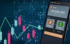 Nền tảng xây dựng sàn giao dịch tài sản mã hóa tại Việt Nam