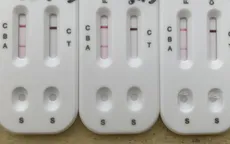 Mắc cúm A, nhiều trẻ nhập viện vì biến chứng nặng