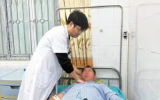 Rối loạn lo âu - nhận biết sớm để bảo vệ sức khỏe tinh thần