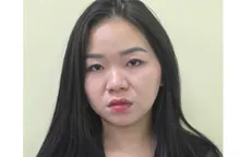 Kiểm tra khách sạn ở Hà Nội, phát hiện đối tượng môi giới mại dâm