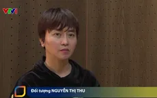 Tạm giữ hình sự đối tượng giả chết để trục lợi bảo hiểm