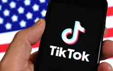 Tương lai của Tiktok tại Mỹ sau thỏa thuận bán tài sản