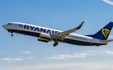 Ryanair đối mặt án phạt hơn 255 triệu Euro tại Italy