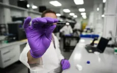 FDA phê duyệt thuốc Wegovy dạng uống - bước ngoặt mới trong điều trị béo phì