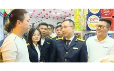 Chuyển sang kê khai thuế: Gỡ "nút thắt" sổ sách và hàng tồn kho