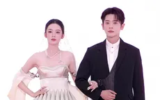 Loạt nghệ sĩ gặp sự cố trên thảm đỏ Tinh quang đại thưởng