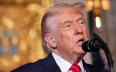 Vì sao Tổng thống Trump muốn Mỹ kiểm soát Greenland?