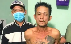 Bị cháu ruột chích điện, cướp tài sản, cụ bà thoát hiểm nhờ giả chết