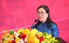 Nâng cao chất lượng tuyên truyền miệng, tạo thống nhất tư tưởng trước thềm Đại hội XIV của Đảng