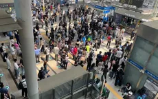 Nhật Bản cân nhắc giới hạn số lượng lao động nước ngoài từ năm tài chính 2027