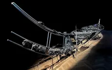 Những bí ẩn lịch sử được khoa học giải đáp trong năm 2025