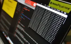 Chiến lược an ninh mạng mới của Nhật Bản