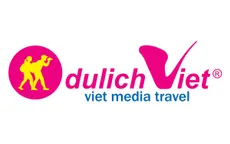 Festival Dịch vụ tour 0 đồng