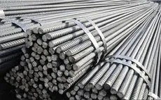 Thép cốt bê tông cán nóng Việt Nam không bị áp thuế tại Australia