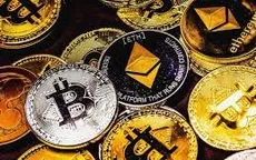 Đề xuất phạt nặng với giao dịch tài sản mã hóa trái phép