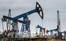 Trung Quốc thay thế OPEC+ trong vai trò chi phối giá dầu