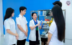 Những ngành nghề "hot", lương cao nhất hiện nay