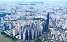 Cuộc cách mạng tinh gọn bộ máy: Dấu ấn lịch sử trong nhiệm kỳ Đại hội XIII của Đảng