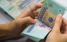 Doanh nghiệp có bắt buộc phải thưởng Tết cho nhân viên?