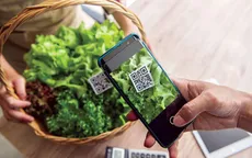 Nông sản Việt vươn xa hơn nhờ "lý lịch" số