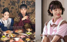 Đài TvN tiếp tục chứng tỏ vị thế với loạt phim đình đám sẽ lên sóng năm 2026