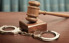 Truy tố cựu Giám đốc Ban Quản lý dự án tỉnh Đắk Lắk nhận hối lộ hàng tỷ đồng